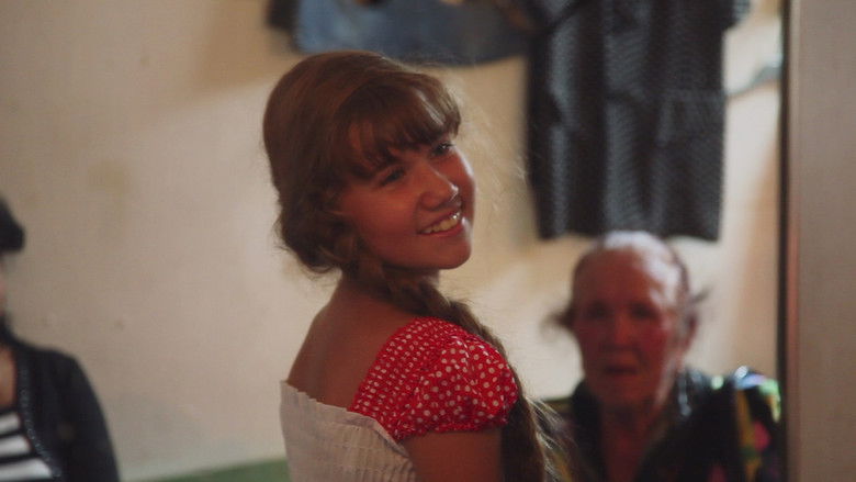 Gallery image from 45TVZL0K5eOFa8RRvpvNcHEF4GO.jpg