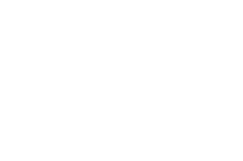 film Banner