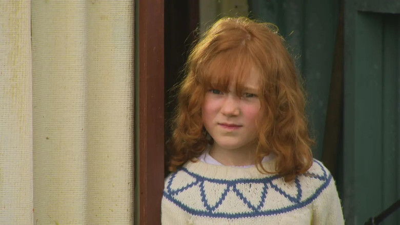 Still image for Katie Morag season 1 episode 1: Katie Morag Delivers the Mail Still image for Katie Morag season 1 episode 1: Katie Morag Delivers the Mail