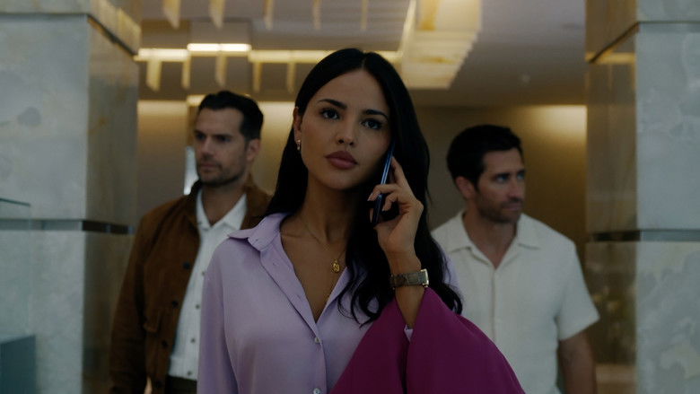 Imatge de In the Grey