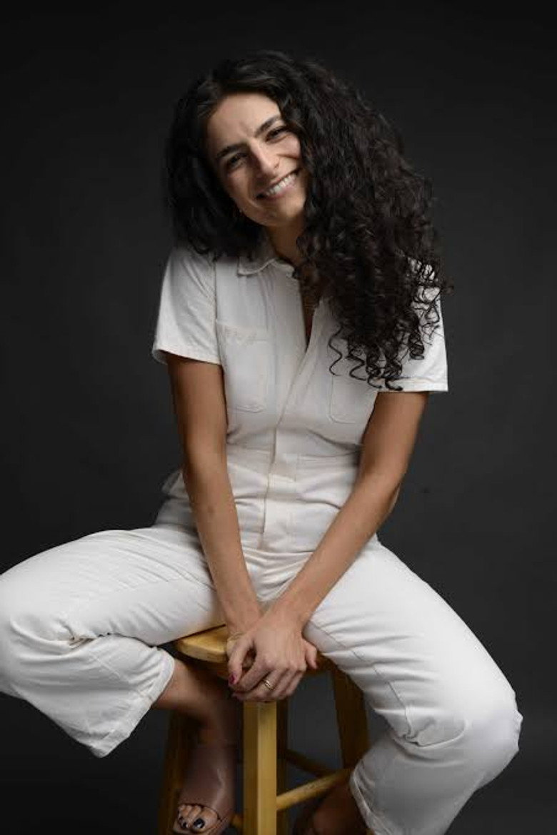 Photo de Olivia AbiAssi