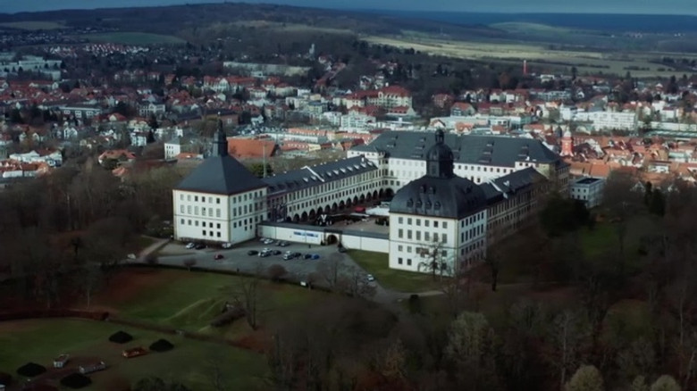 Episode 4