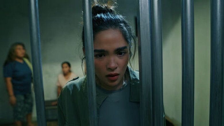 Still image for High Street season 1 episode 11: Released Still image for High Street season 1 episode 11: Released