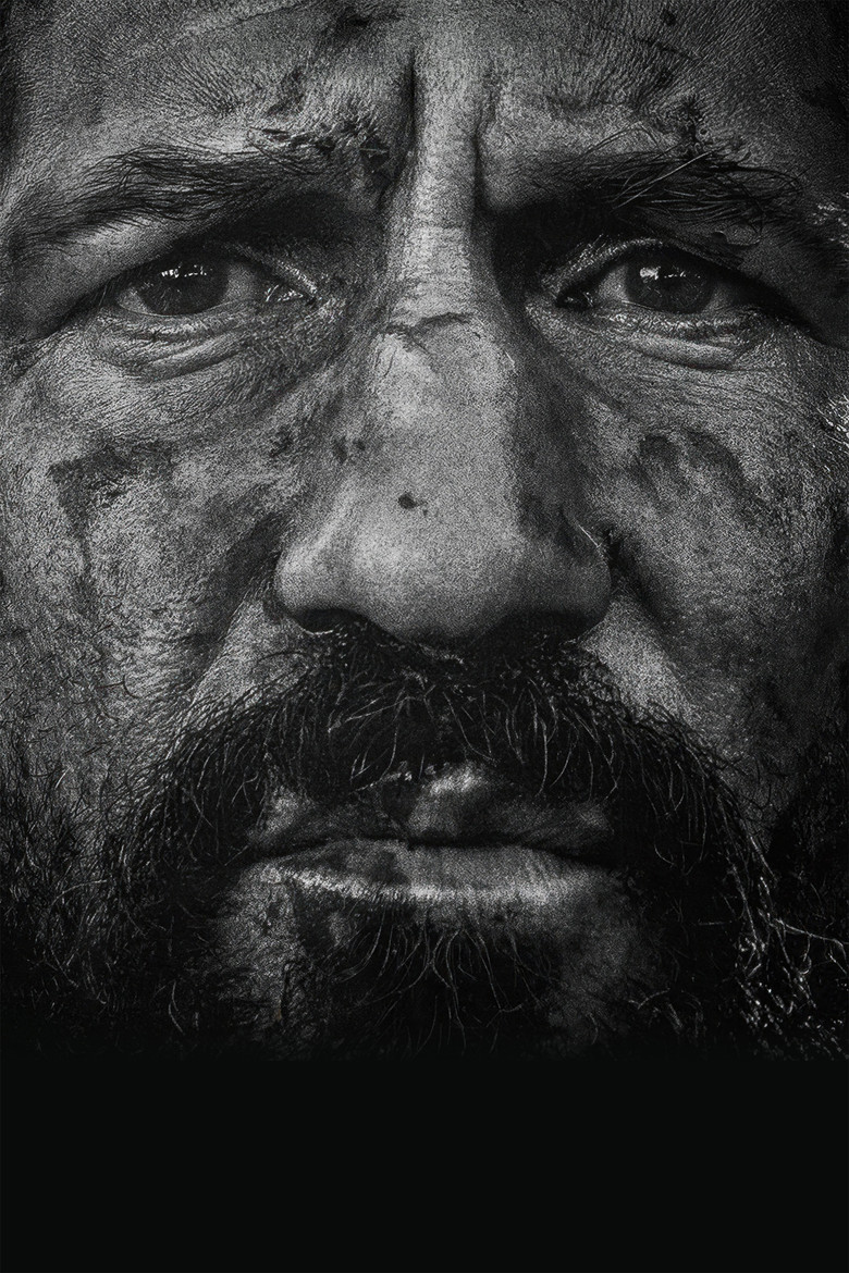 Imatge de The Punisher: One Last Kill