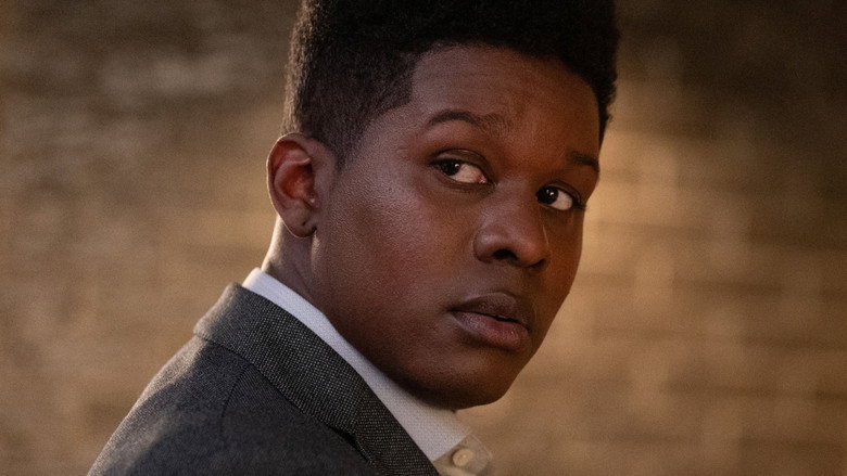 Still from Billions - Season 7 Episode 10