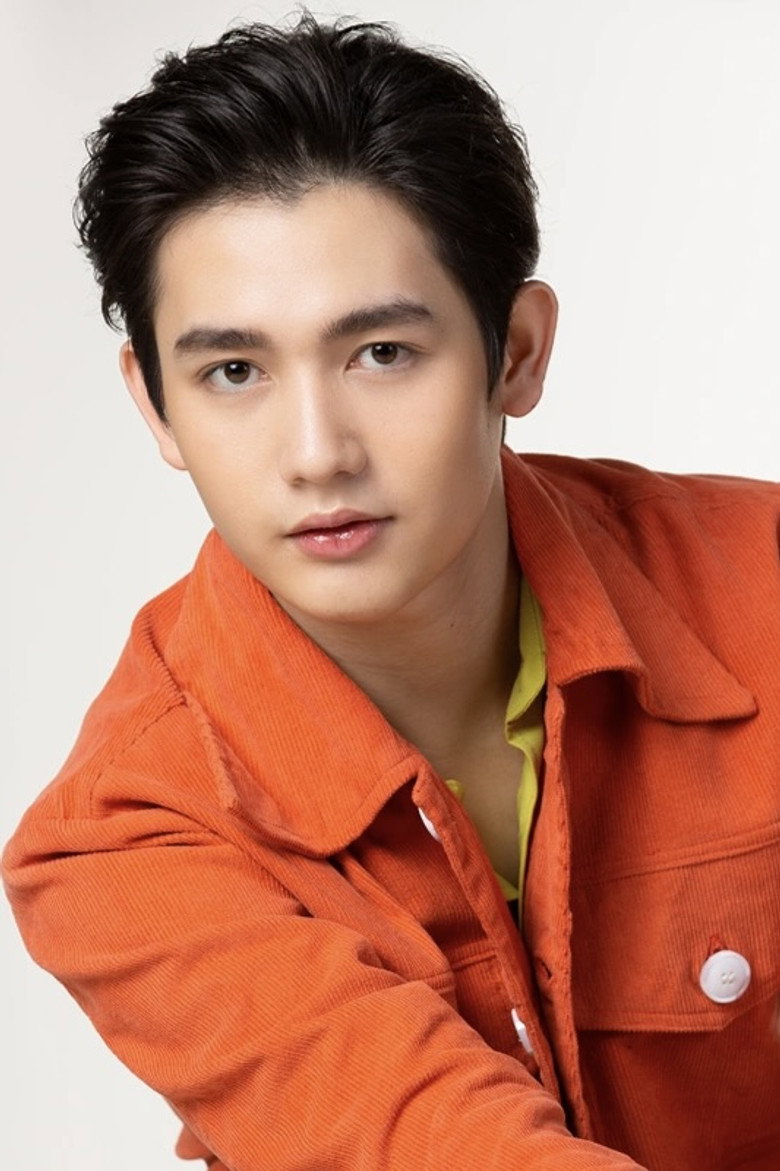 Pheerawit Koolkang photo