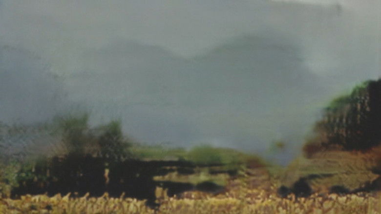 Gallery image from 45lFwH7NnCRRQCcpvhE0X0cZmPT.jpg