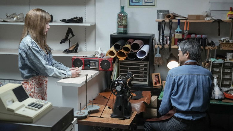 Still image for Omusubi season 1 episode 83: Episode 83 Still image for Omusubi season 1 episode 83: Episode 83