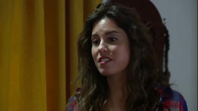 La Chúcara Temporada 1 Episodio 20 Cuevana 3