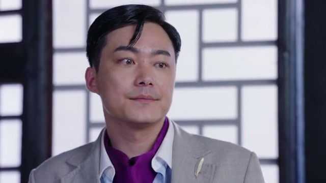 Still image for The Spirit of Soldiers season 1 episode 9: Episode 9