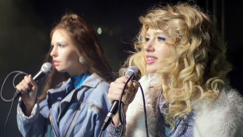 Still image for Kombinaciya season 1 episode 4: Episode 4 Still image for Kombinaciya season 1 episode 4: Episode 4