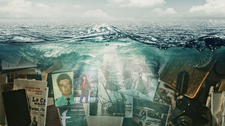 Murder+in+the+Pacific