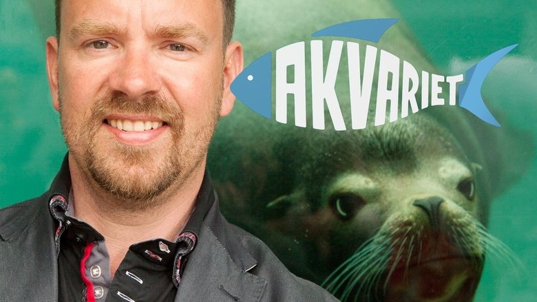 Gallery image from 45sJnEsnms2CNCMJOiZIcGbSMyZ.jpg