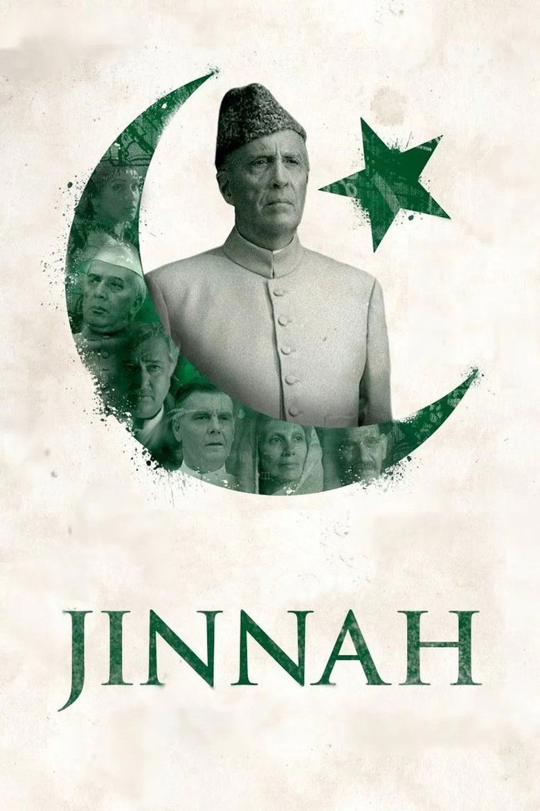 Imatge de Jinnah