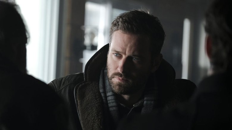 armie hammer kid sucks toe armie hammer kid sucks toe
