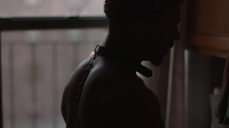 Assistir The Breeding (2018)