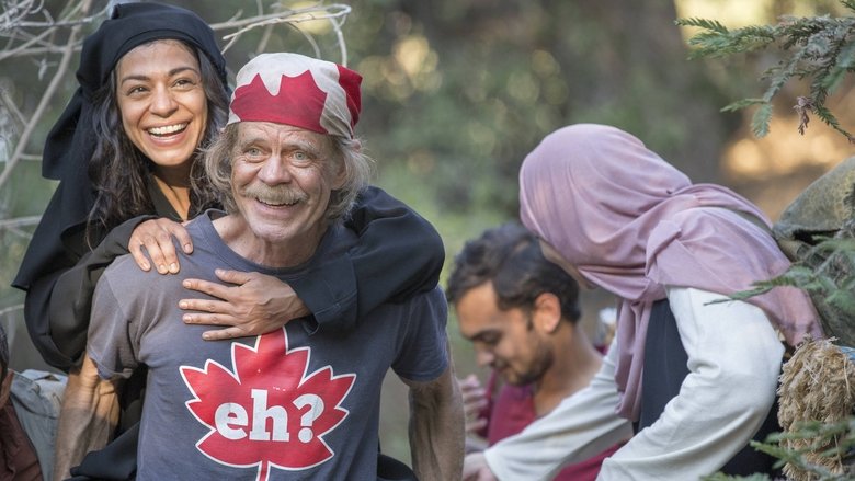 Shameless Saison 8 Episode 8 Streaming Vostfr Vf Stream Pour Vous