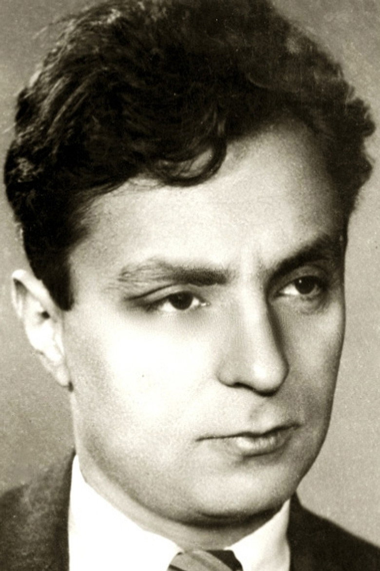 Iosif Kheifits photo 3