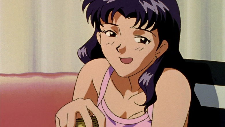 Gallery image from 45yJZ1M5SY13d1F5Uj6qW70ZSRK.jpg