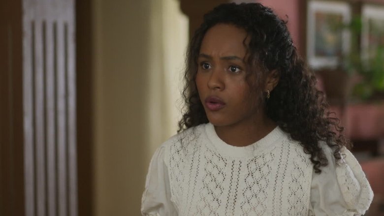 Still image for She's the One season 1 episode 75: Episode 75