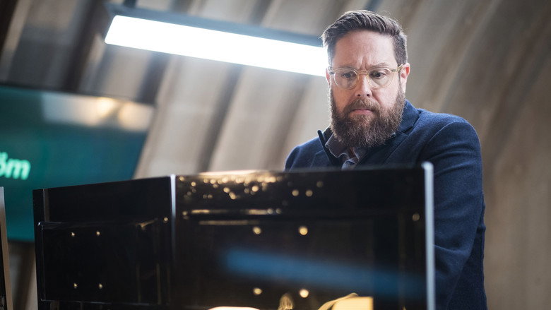Still from Falling Water - Season 2 Episode 5