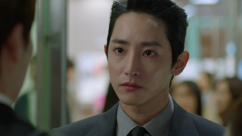 Born again episode 11 english sub online at dramacool Born Again Episode 9 English Sub Online at DramaCool