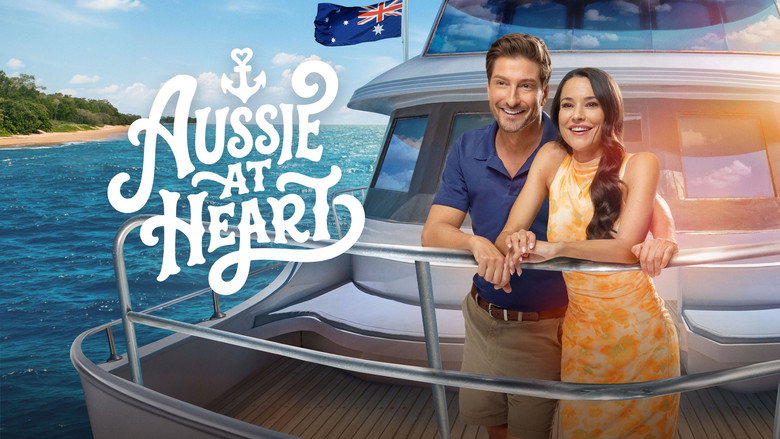 تصویر 5 از Aussie at Heart