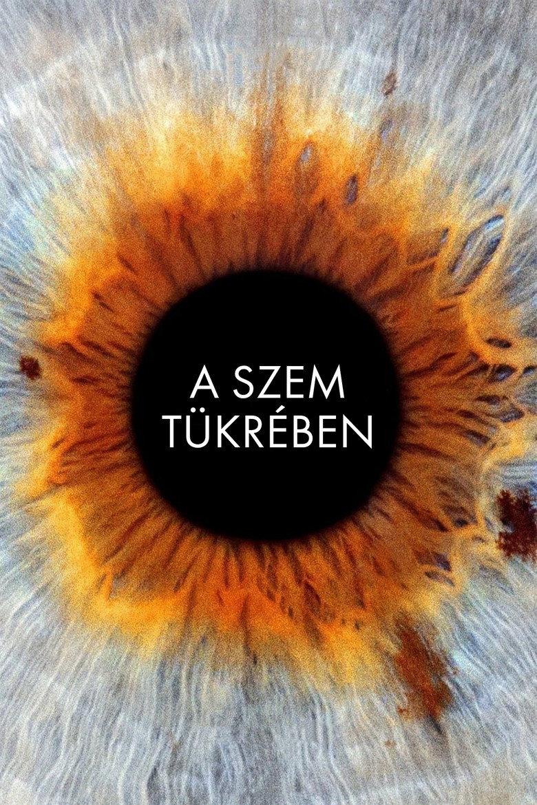 A szem t&uuml;kr&eacute;ben (2014)