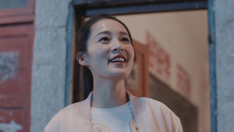 Still image for Tears in Heaven season 1 episode 15: Episode 15 Still image for Tears in Heaven season 1 episode 15: Episode 15