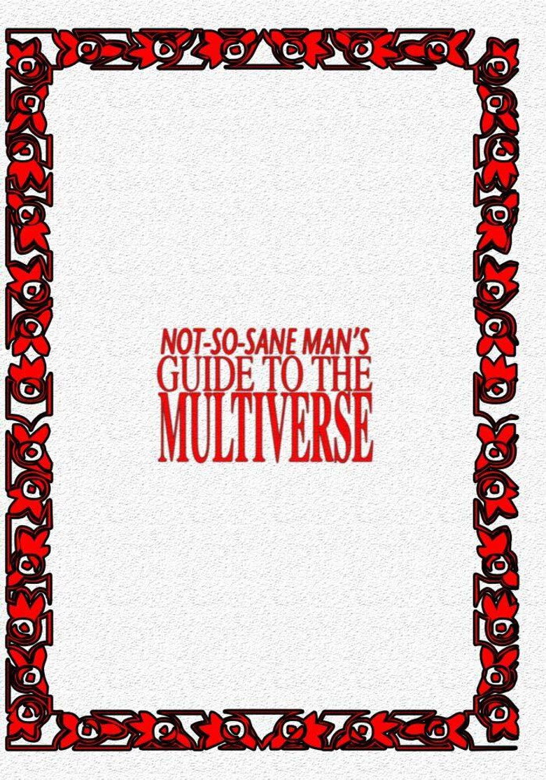 Multiverse