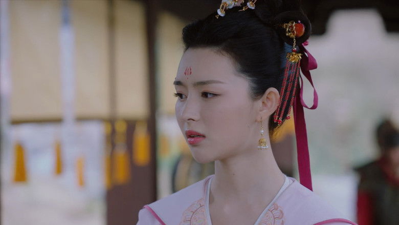 Still image for The Love by Hypnotic season 1 episode 28: Episode 28 Still image for The Love by Hypnotic season 1 episode 28: Episode 28