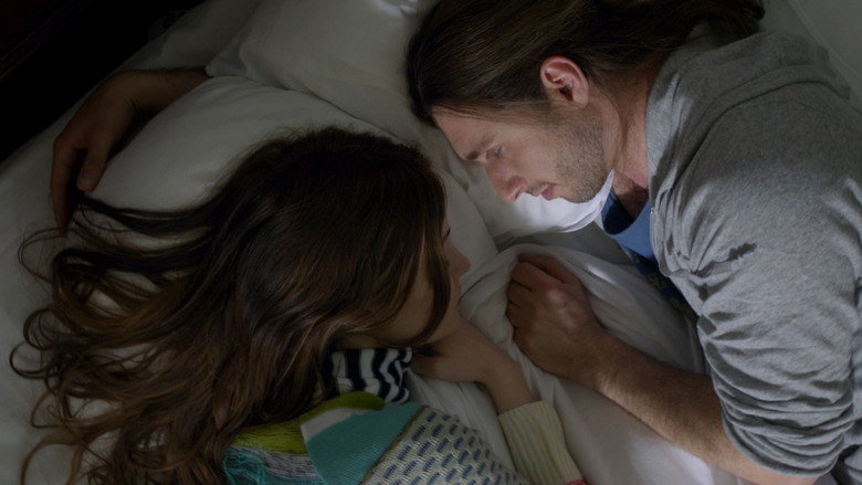 Gallery image from 46B7JxekjjGibnyJcmqa24YKTWW.jpg