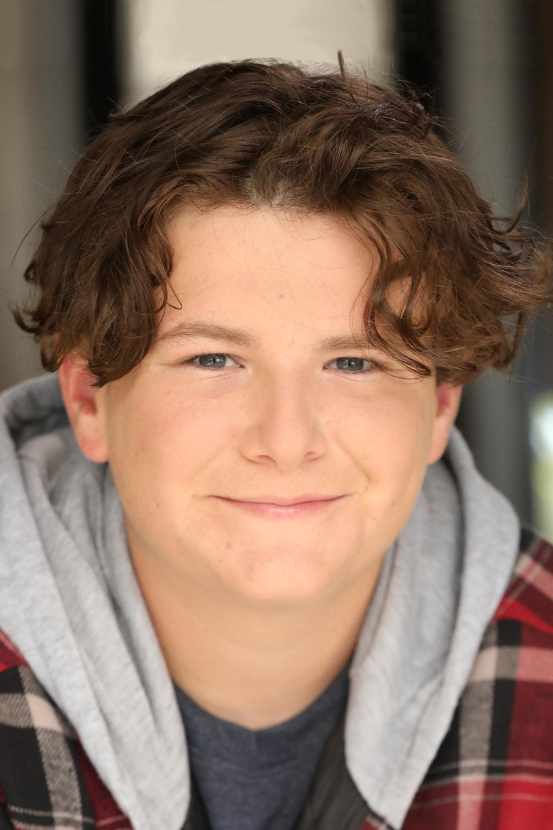 Benjamin Plessala photo