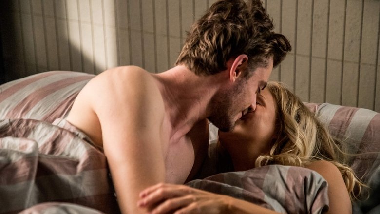 Still image for Papiery na szczęście season 1 episode 33: Episode 33 Still image for Papiery na szczęście season 1 episode 33: Episode 33