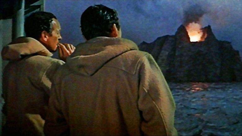 Backdrop de Navarone Collection