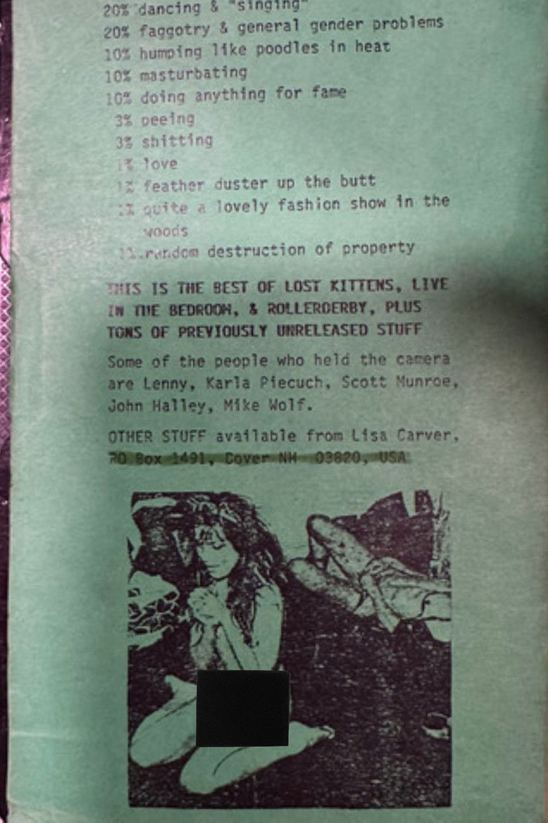 Imatge de All The Be(a)st