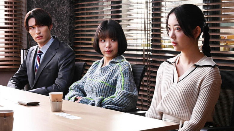 Still image for MONSTER season 1 episode 7: Episode 7 Still image for MONSTER season 1 episode 7: Episode 7