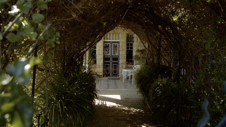 Gallery image from 46IEEL3JhJnuYOO7Q36eC5xhkDf.jpg