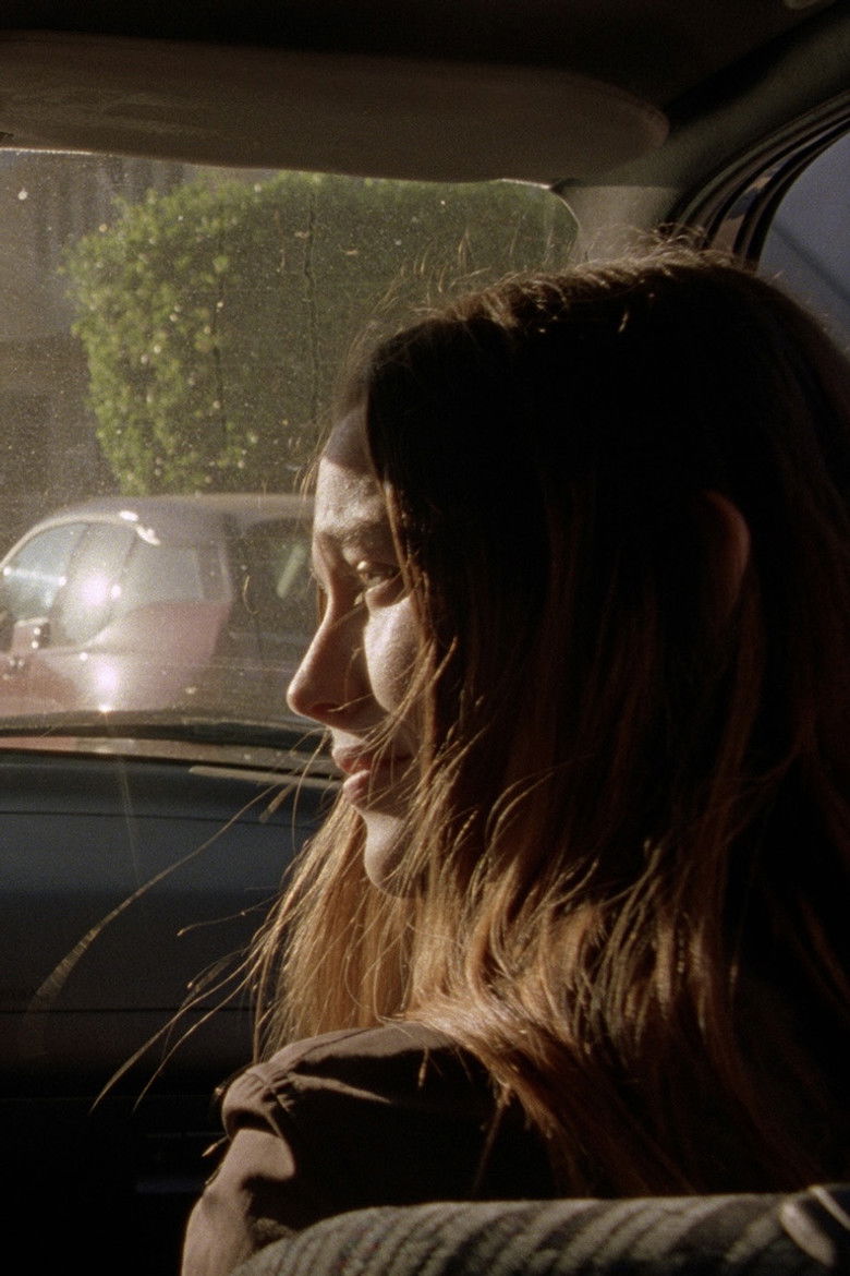 Imatge de The Non-Actor