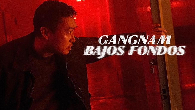 Gallery image from 46LZH9kLi6S4ViMIBqgtz11Xkmh.jpg