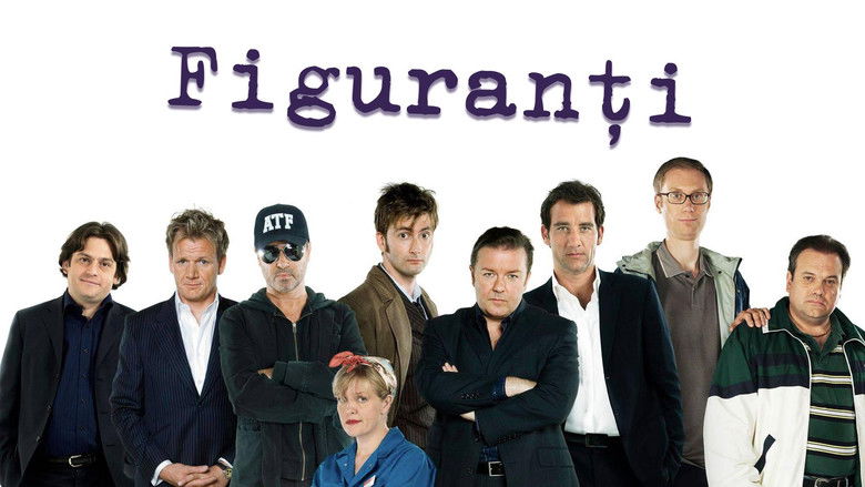 Gallery image from 46M8BcqKH7v4p8j5Rj8RbcxLbxx.jpg