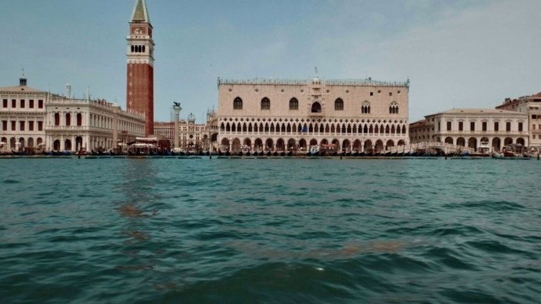 Gallery image from 46MsD3mEpZMLI0bZKv4YcXlilOs.jpg