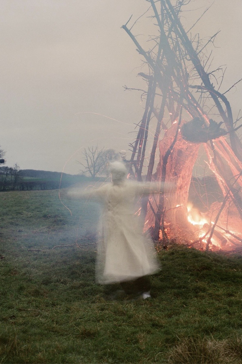 Imatge de OTHERWORLD