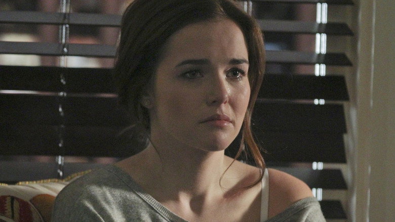 Still from Ringer - Season 1 Episode 14