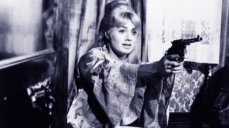 Gallery image from 46PlQ1TZOsAXuRoEJO0sBNyPBo2.jpg