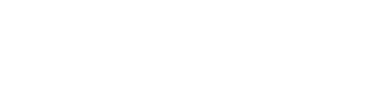 Imagen de La historia del sonido