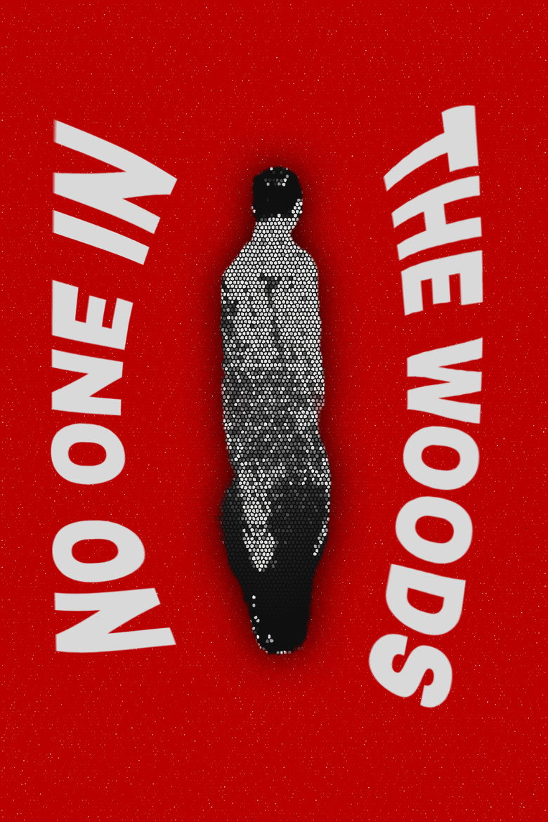 Imatge de No One in the Woods
