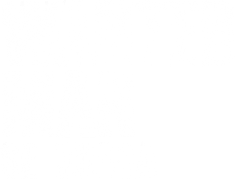 Imagen de Wanted Man: Se Busca