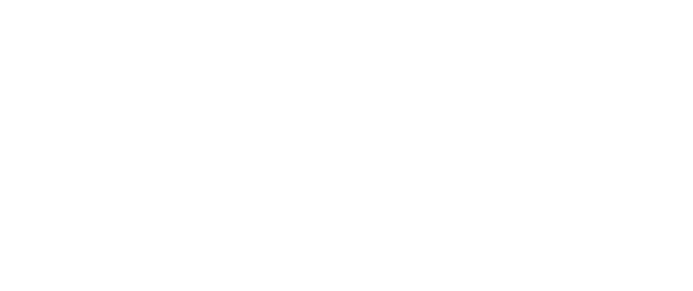 Уга Уга