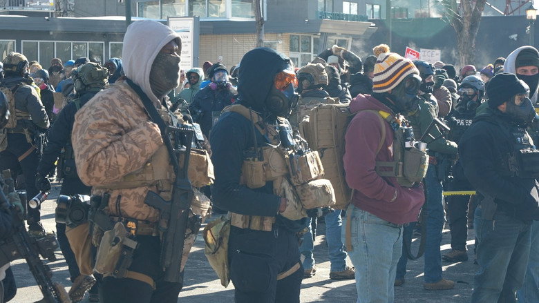 ARTE Reportage Saison 28 Épisode 8 Voirfilms